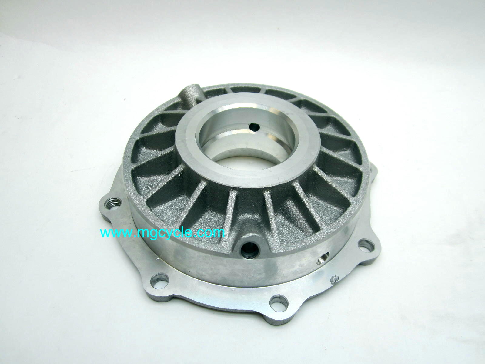 Rear main bearing 3rd undersize 1967-2010 Big Twins GU12011403