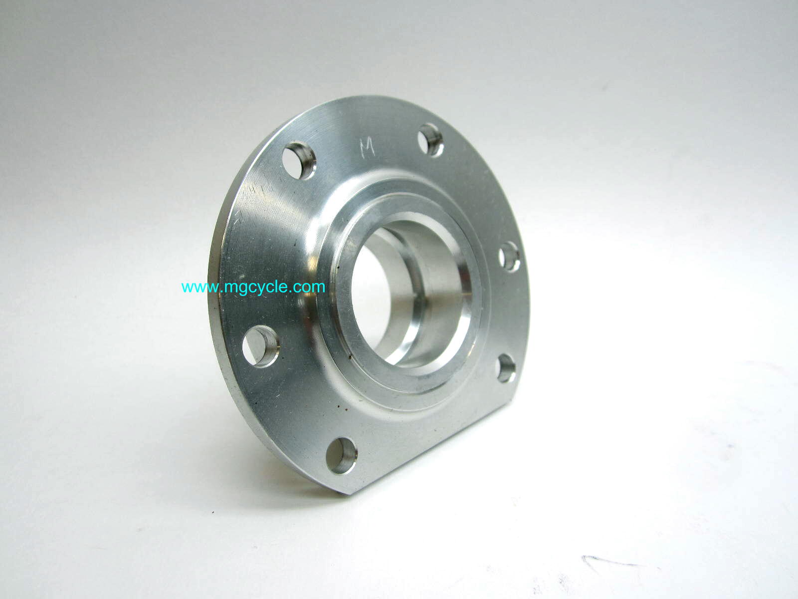 Front main bearing standard, non-oil filter big twins GU12011900 - Click Image to Close