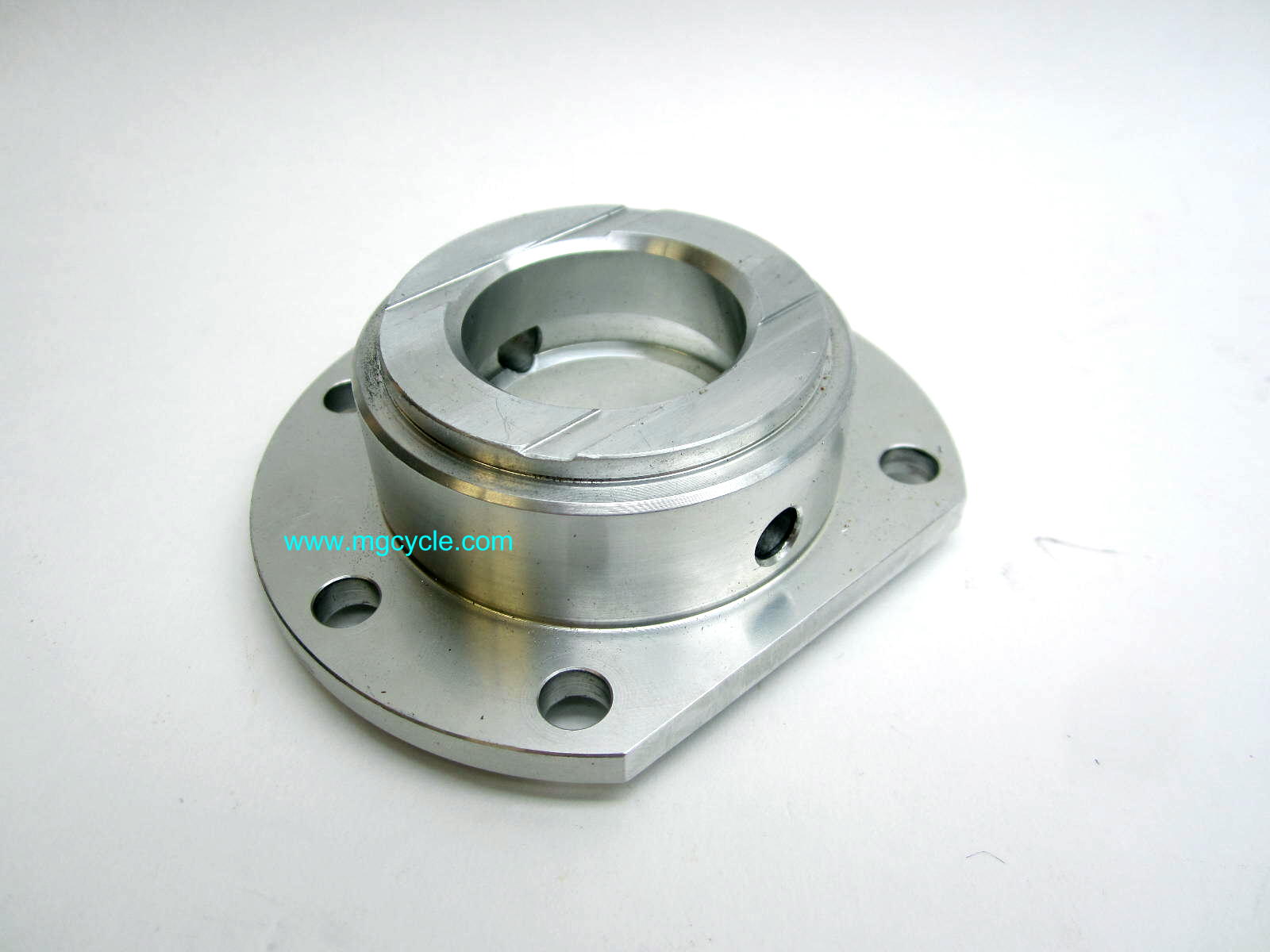 Front main bearing standard, non-oil filter big twins GU12011900