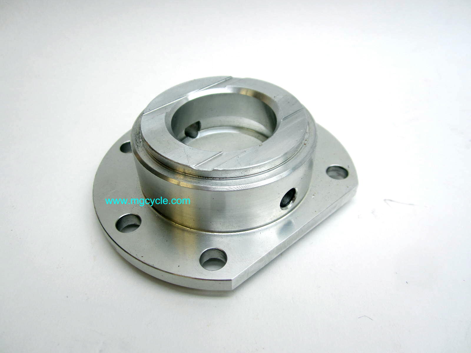 Front main bearing standard, non-oil filter big twins GU12011900 - Click Image to Close