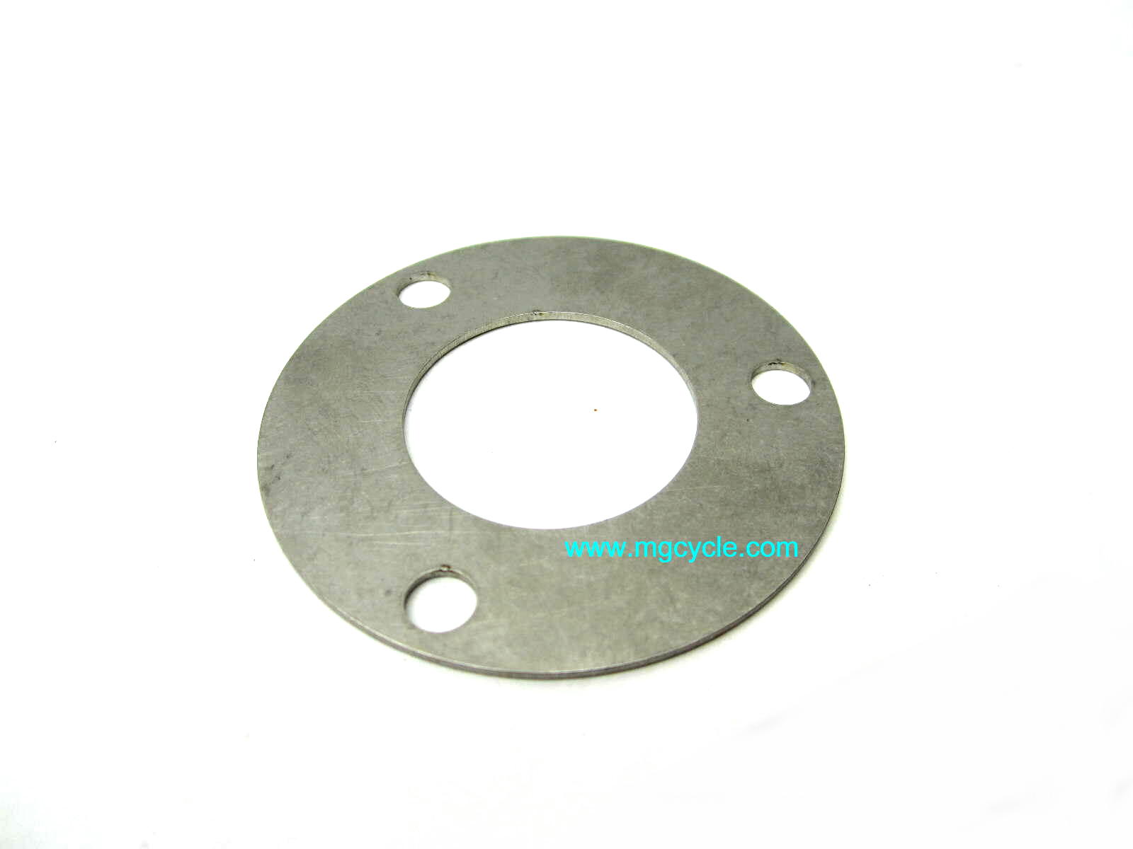 shim, generator belt pulley, V700 Ambassador Eldorado