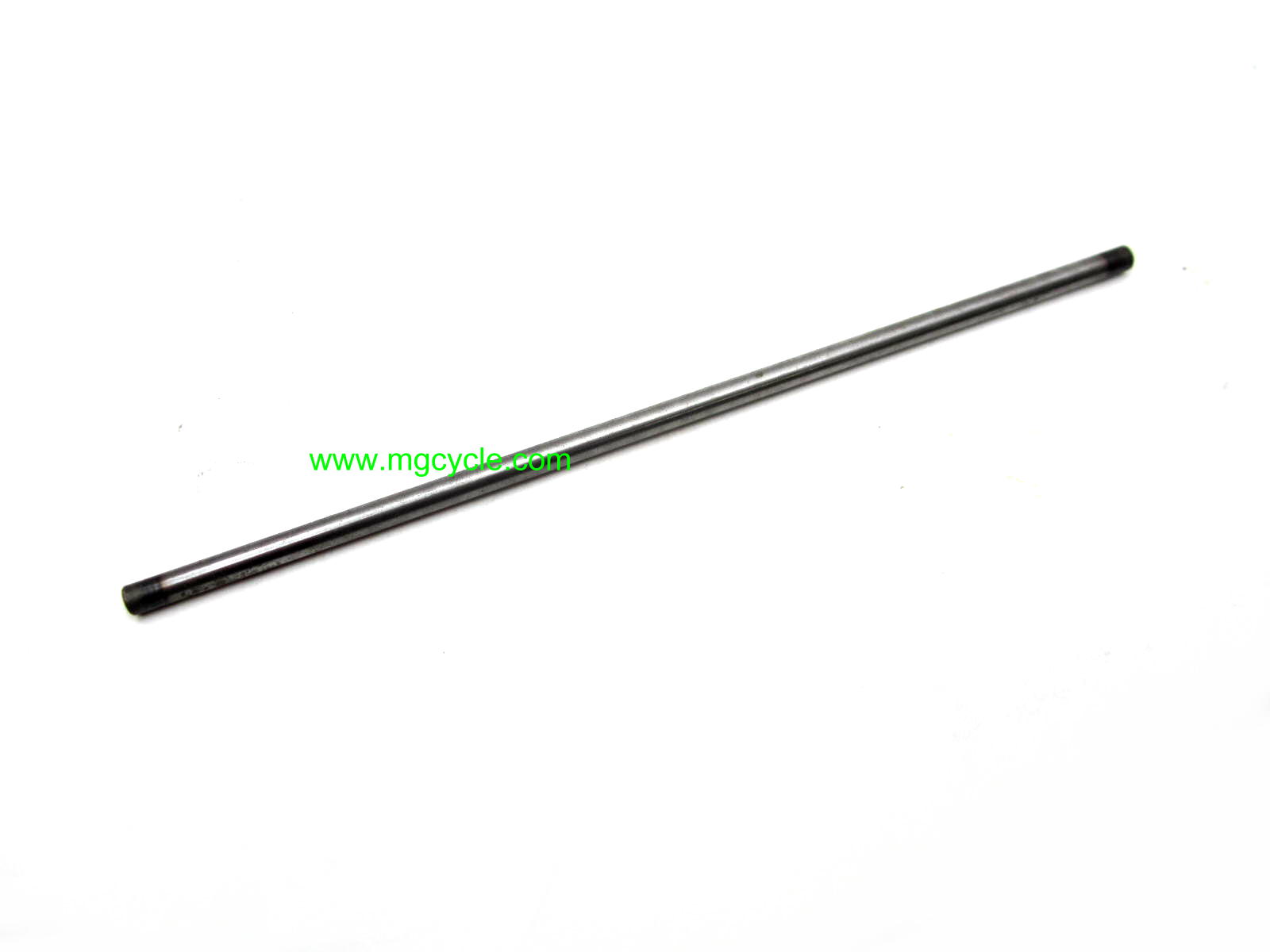 Clutch push rod 4 speed GU12085701