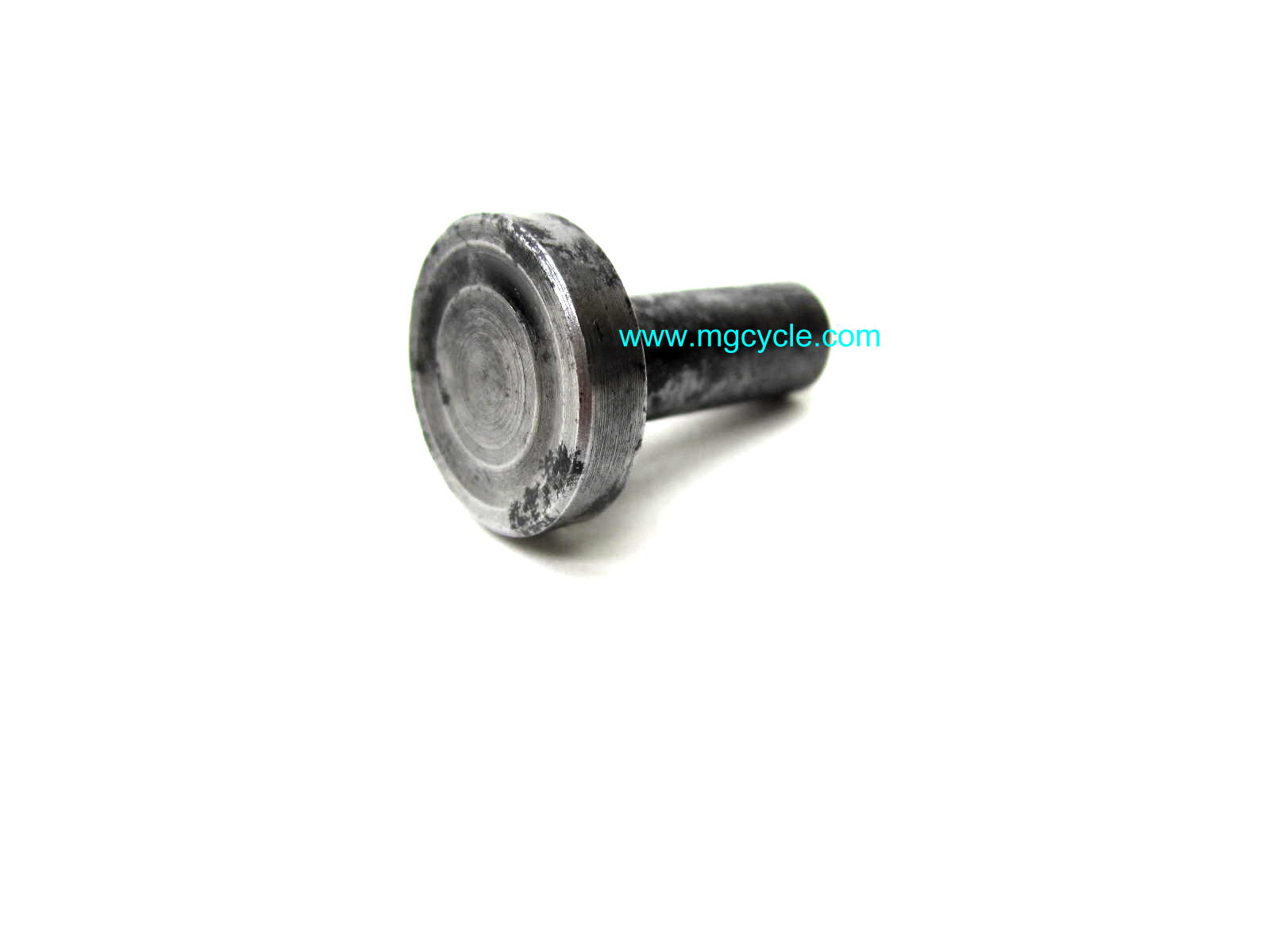 Clutch inner body V700