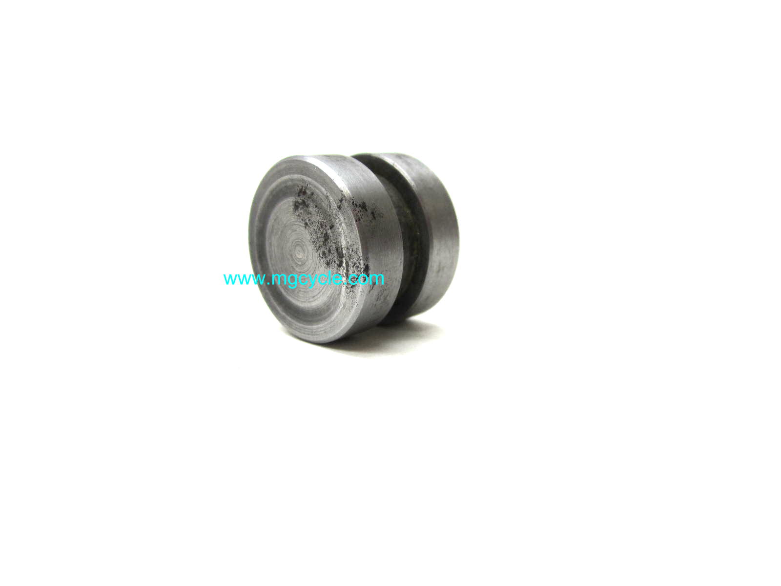 clutch outer body V700