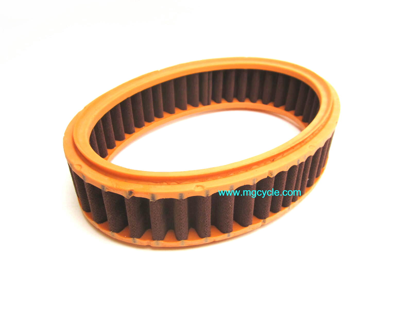 Air filter Eldorado, Ambassador, V700, Nuovo Falcone