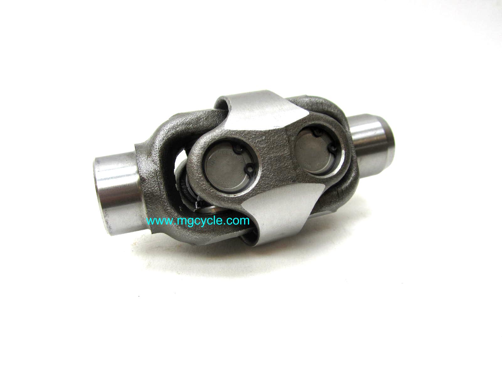 Universal joint drum rear brake Amb Eld V7 Sport 850T 12328000 - Click Image to Close