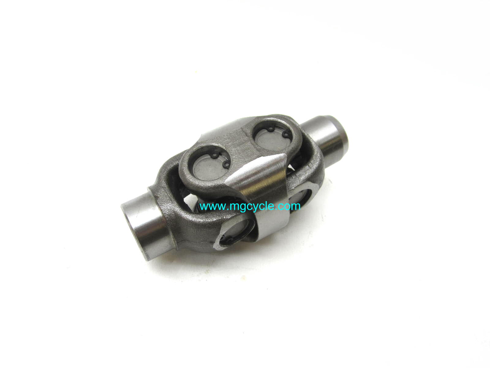 Universal joint drum rear brake Amb Eld V7 Sport 850T 12328000 - Click Image to Close