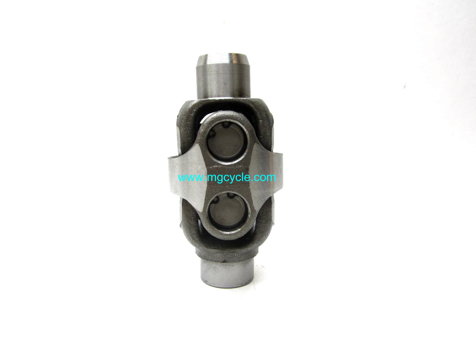 Universal joint drum rear brake Amb Eld V7 Sport 850T 12328000 - Click Image to Close