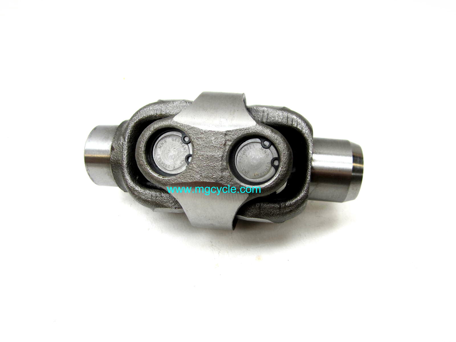 Universal joint drum rear brake Amb Eld V7 Sport 850T 12328000 - Click Image to Close