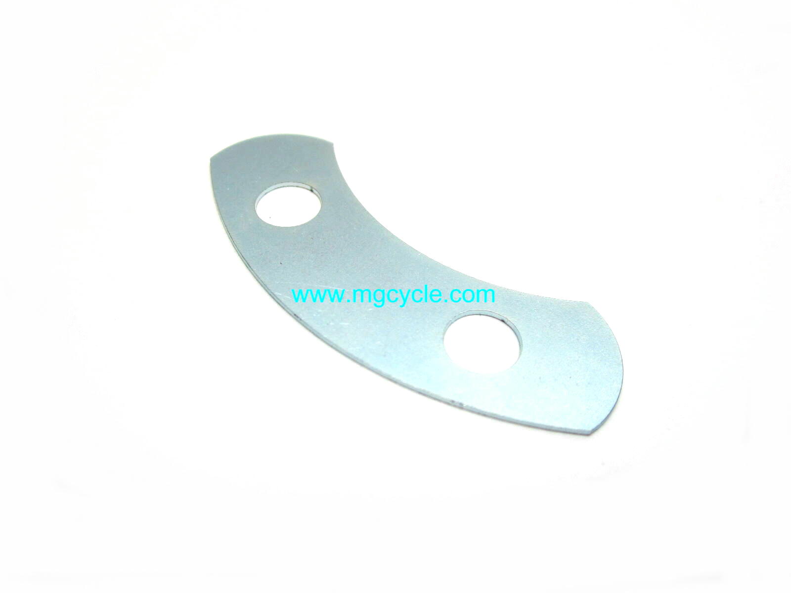 Lock plate for rear drive ring gear bolts GU12356400 - Click Image to Close