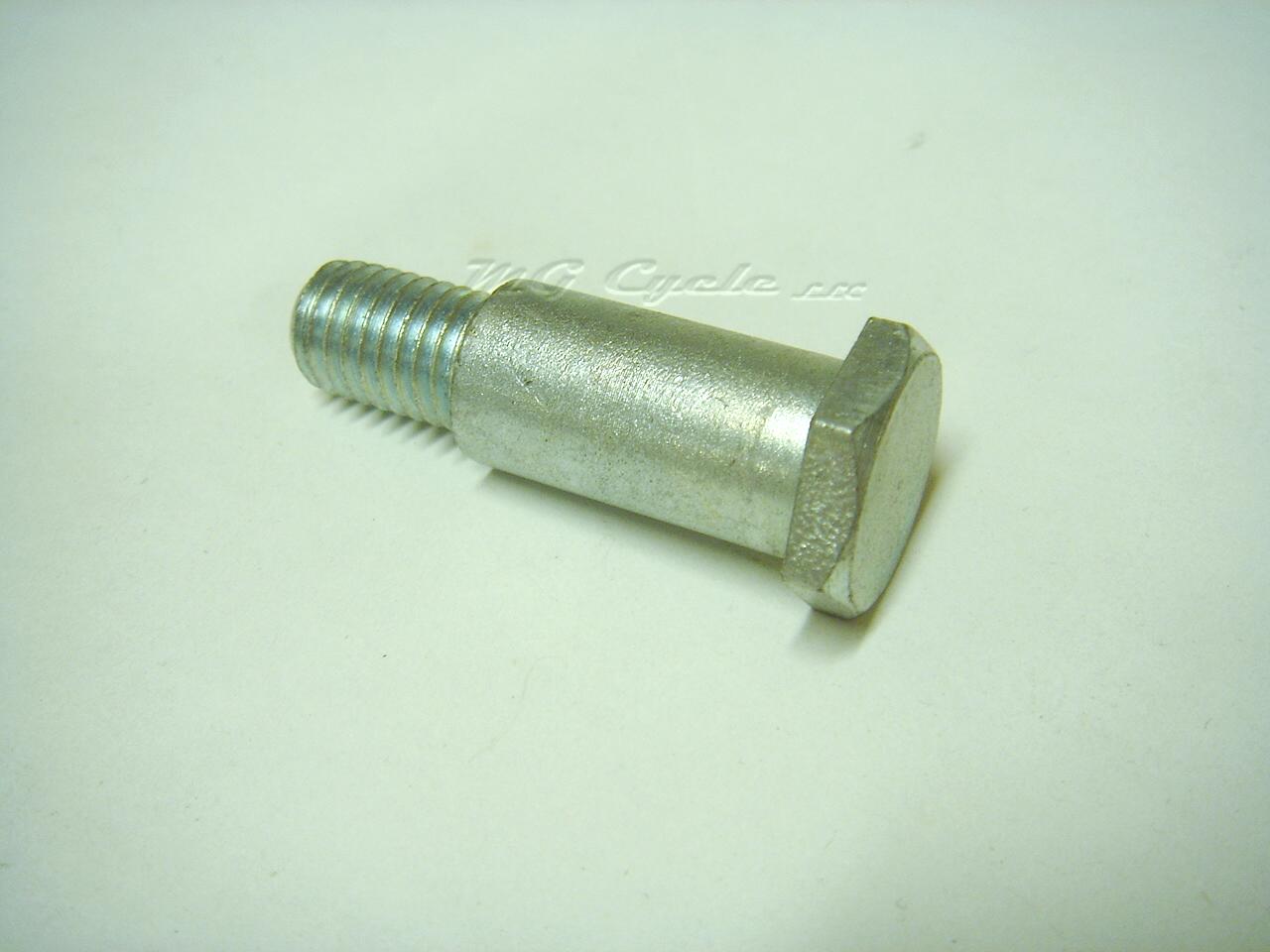 Side stand pivot bolt for V700, Ambassador, Eldorado