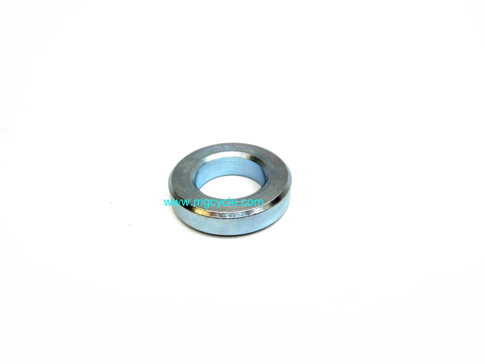 Spacer, swingarm pivot bearing 1967-2002 GU12547200