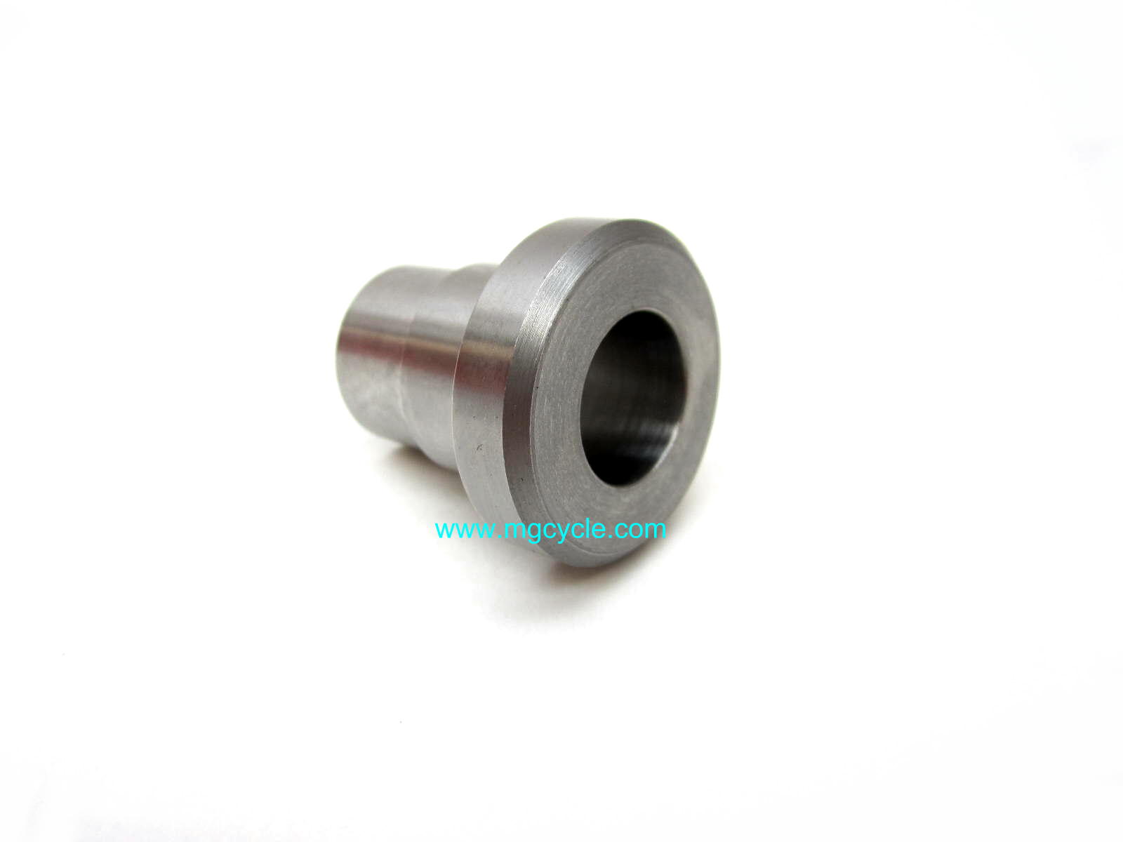 Axle bushing, V700, Ambassador, Eldorado, V7 Sport