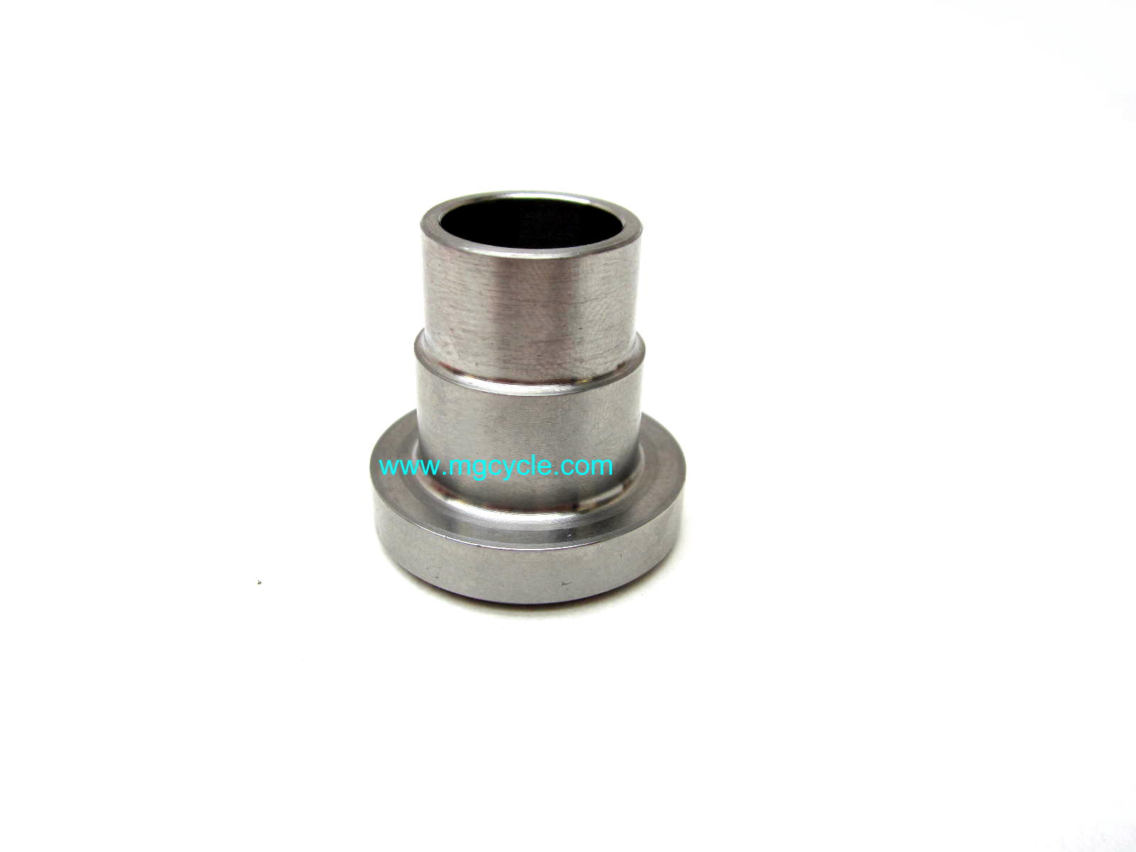 Axle bushing, V700, Ambassador, Eldorado, V7 Sport - Click Image to Close