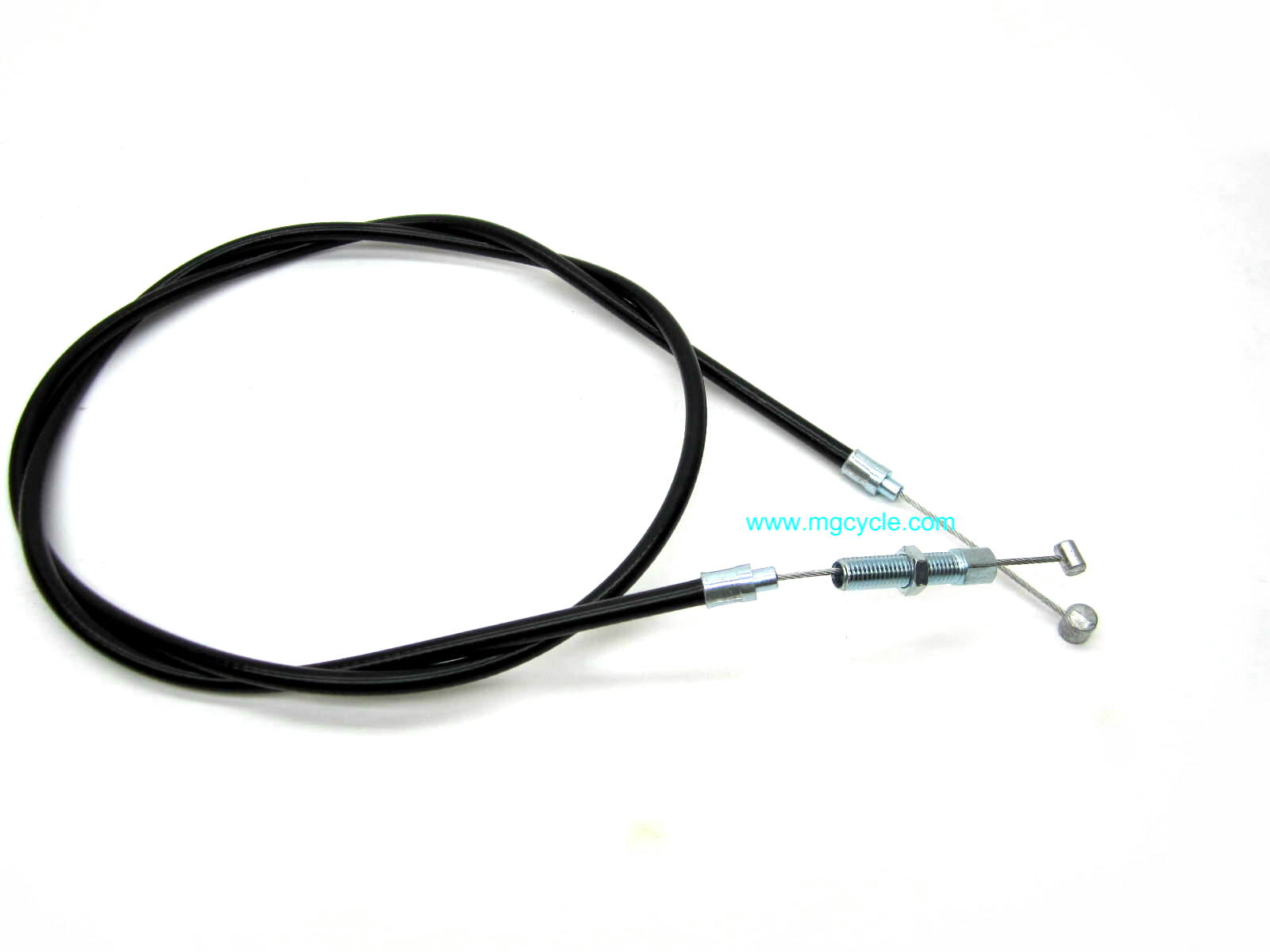 V700 civilian brake cable, Eldo, Amb, no switch