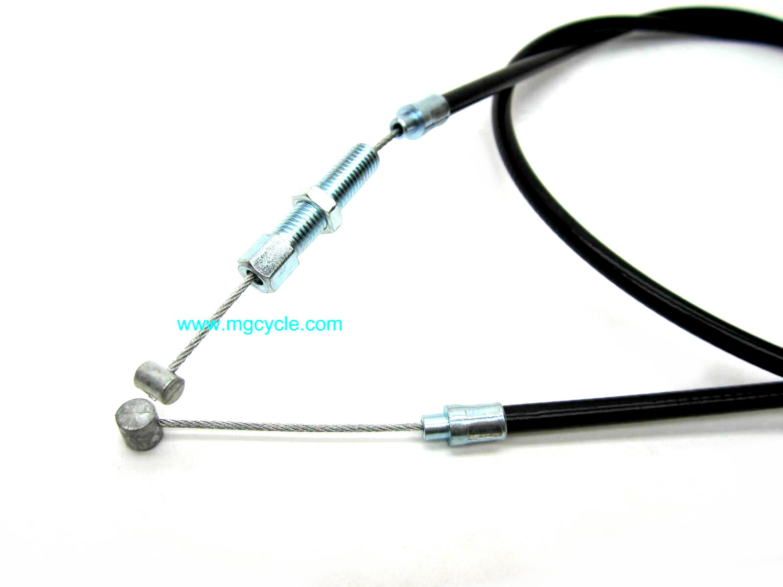 V700 civilian brake cable, Eldo, Amb, no switch