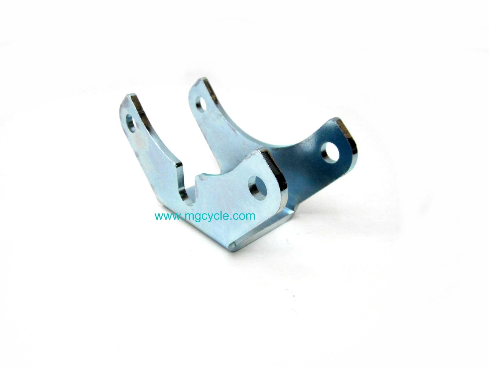 Best Generator bracket V700 Ambassador Eldorado 850GT 12700300