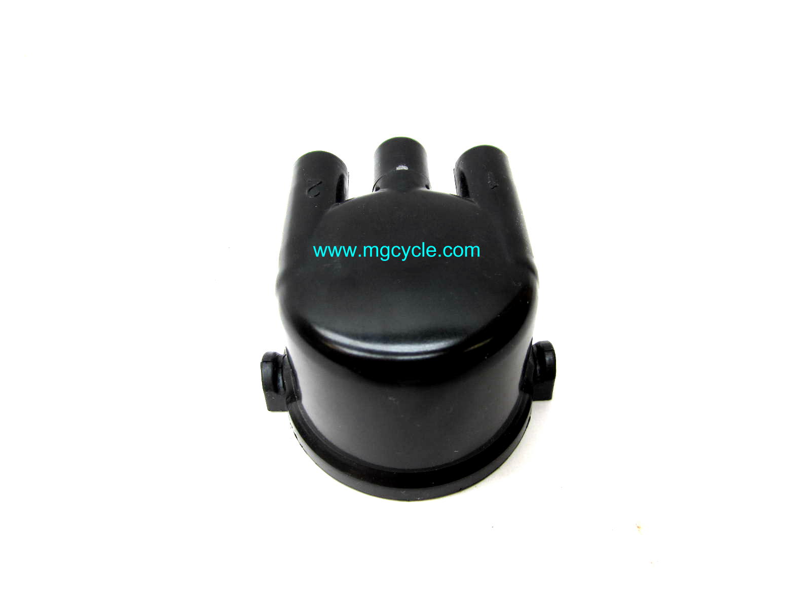 Distributor cap, Eldorado Ambassador V700 850GT V7 Special