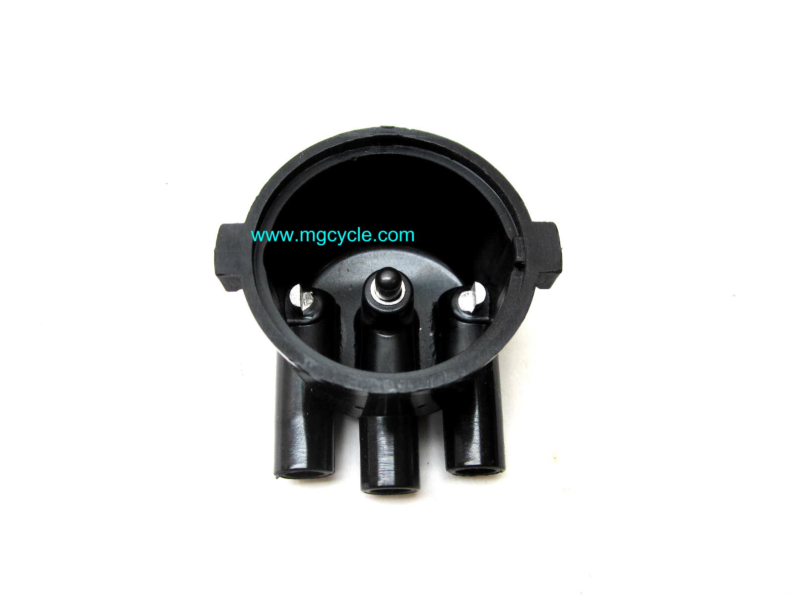 Distributor cap, Eldorado Ambassador V700 850GT V7 Special