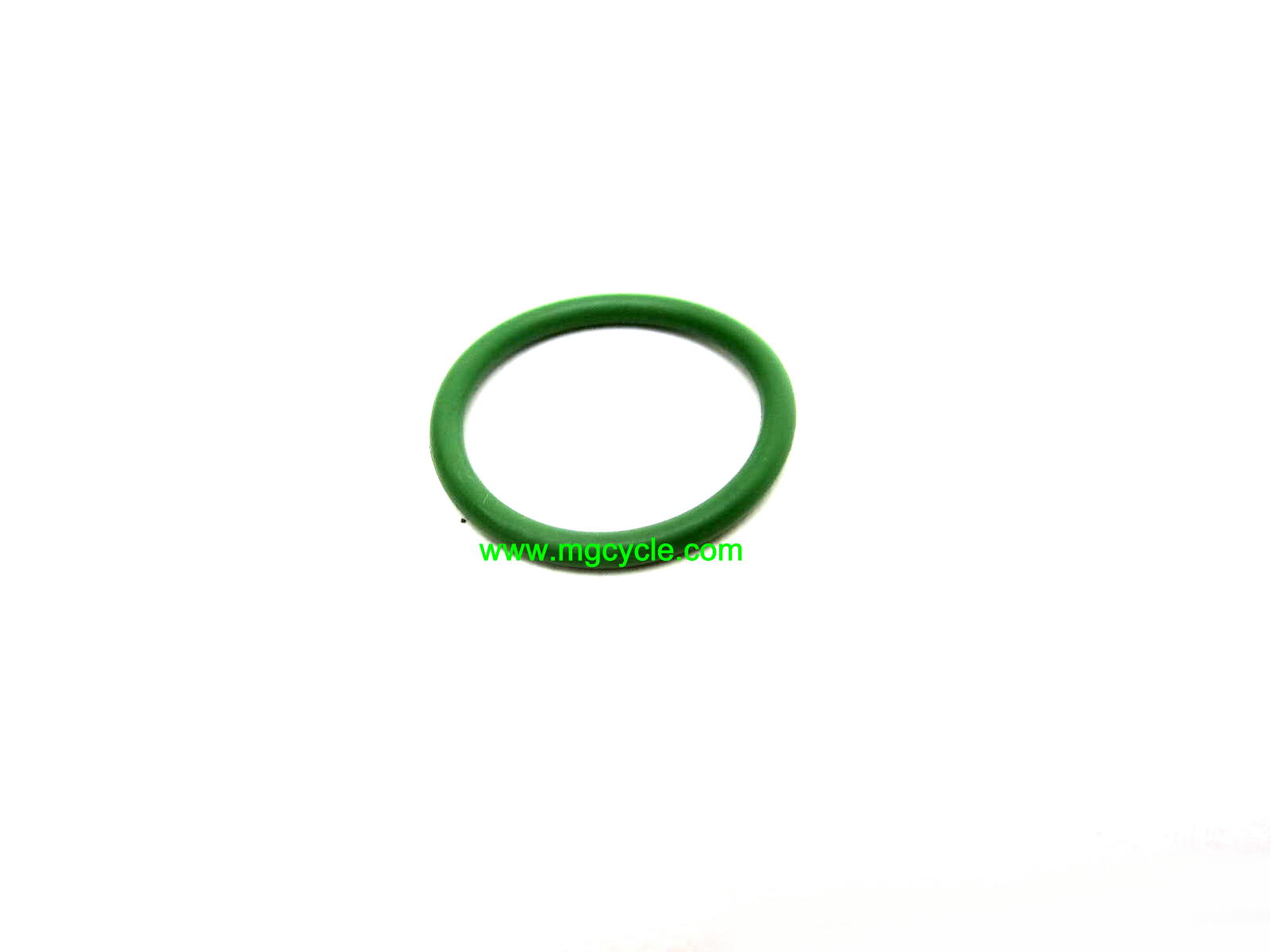 Viton distributor o ring Eldorado Ambassador V700 850GT - Click Image to Close