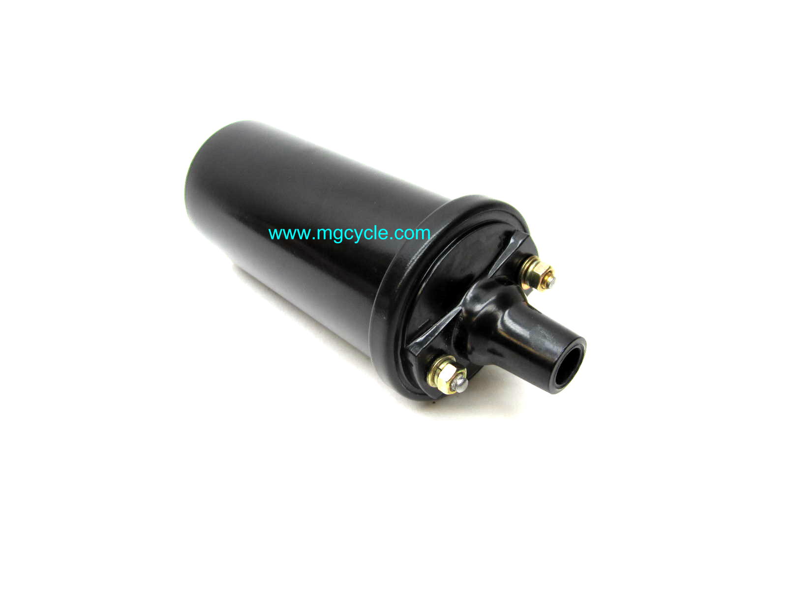 Ignition coil for V700 Ambassador Eldorado 850GT 26716504
