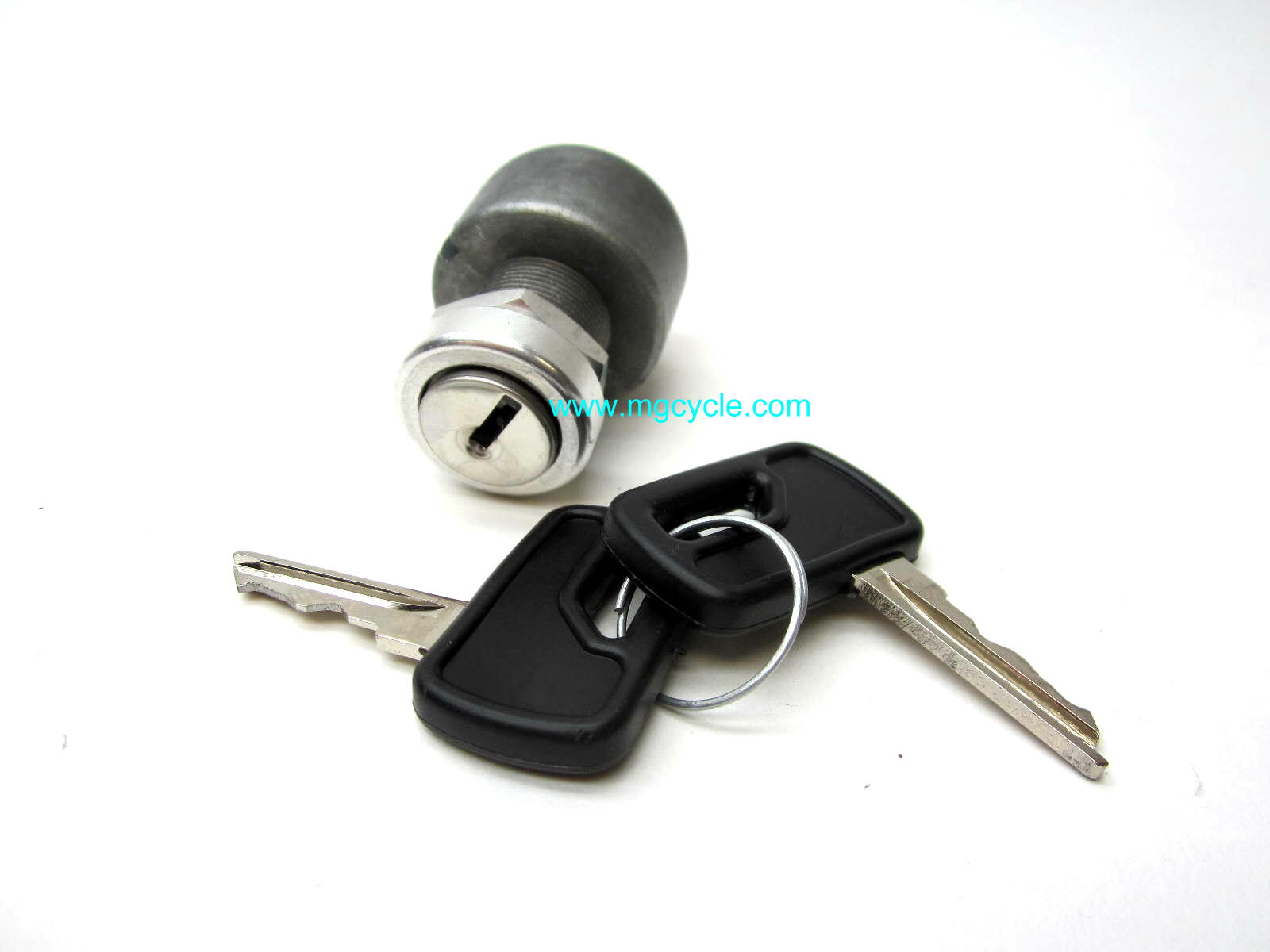 ignition switch, V700 Ambassador, 850 Eldorado12735300 - Click Image to Close