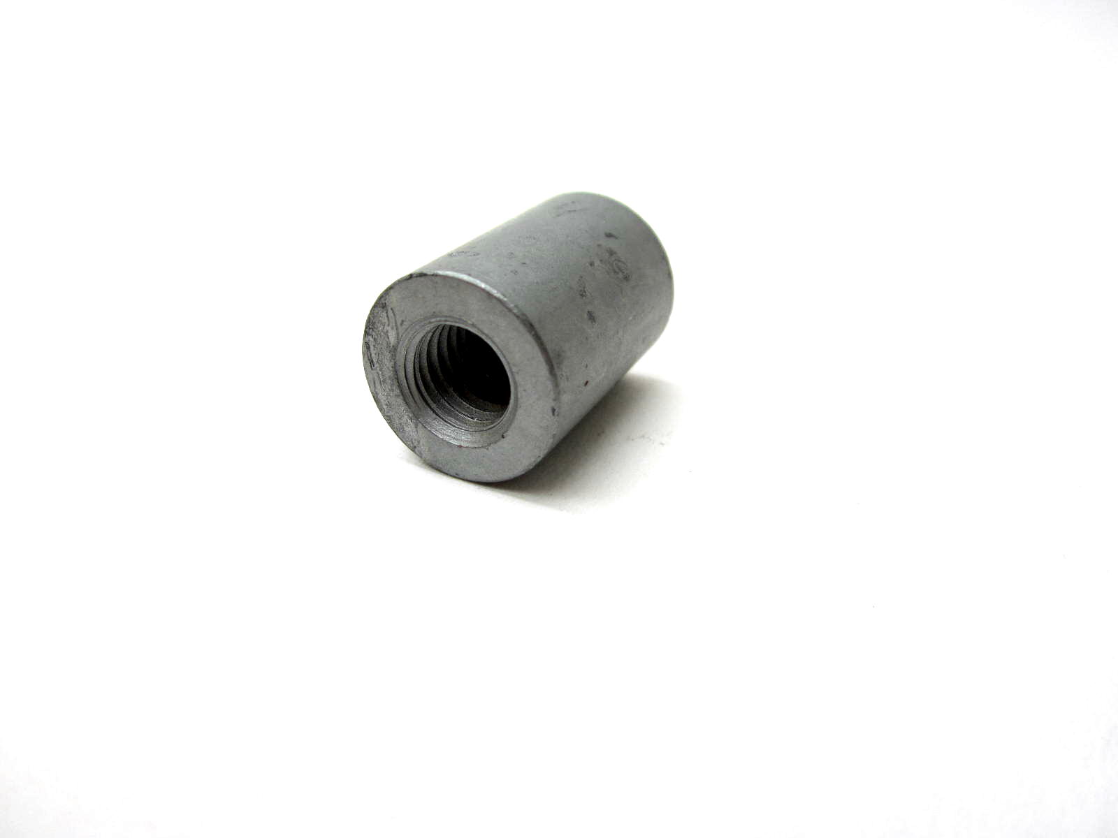 sleeve nut, for top cylinder head stud, allen head