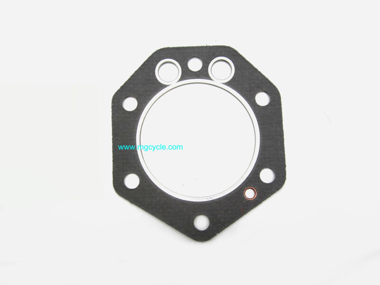 Head gasket Eldorado-Ambassador-V7Sport