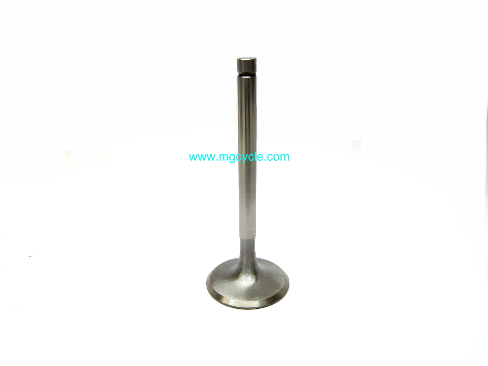 Intake valve 41mm Amb Eld T SP1000 SPII V7Spt Mille G5 Convert - Click Image to Close