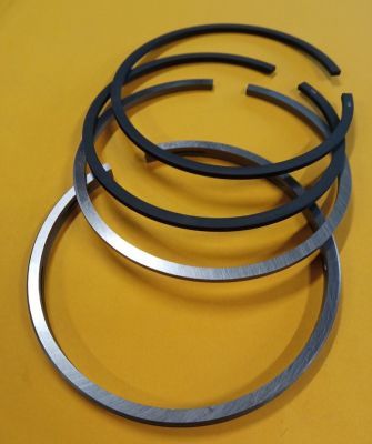 piston ring set Ambassador and Eldorado