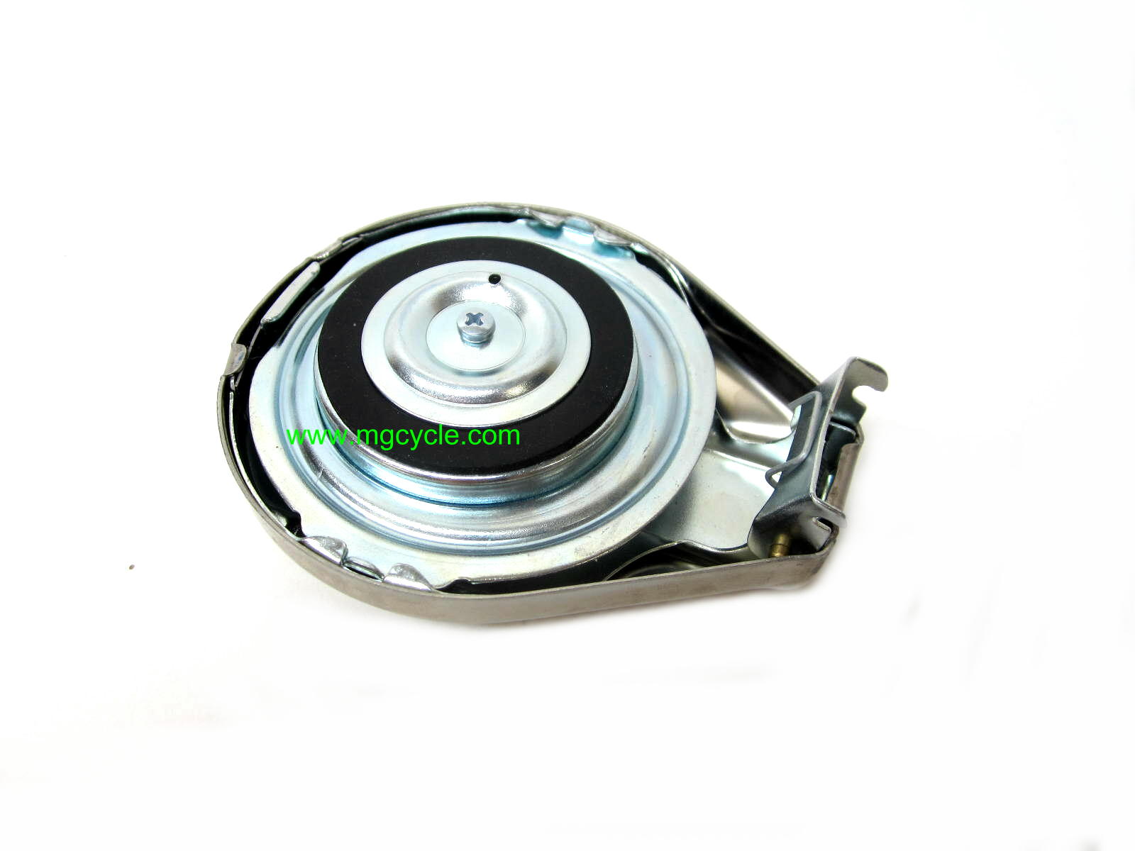 Locking fuel tank cap, California 1100, Cal3 T3 Ducati 068483560