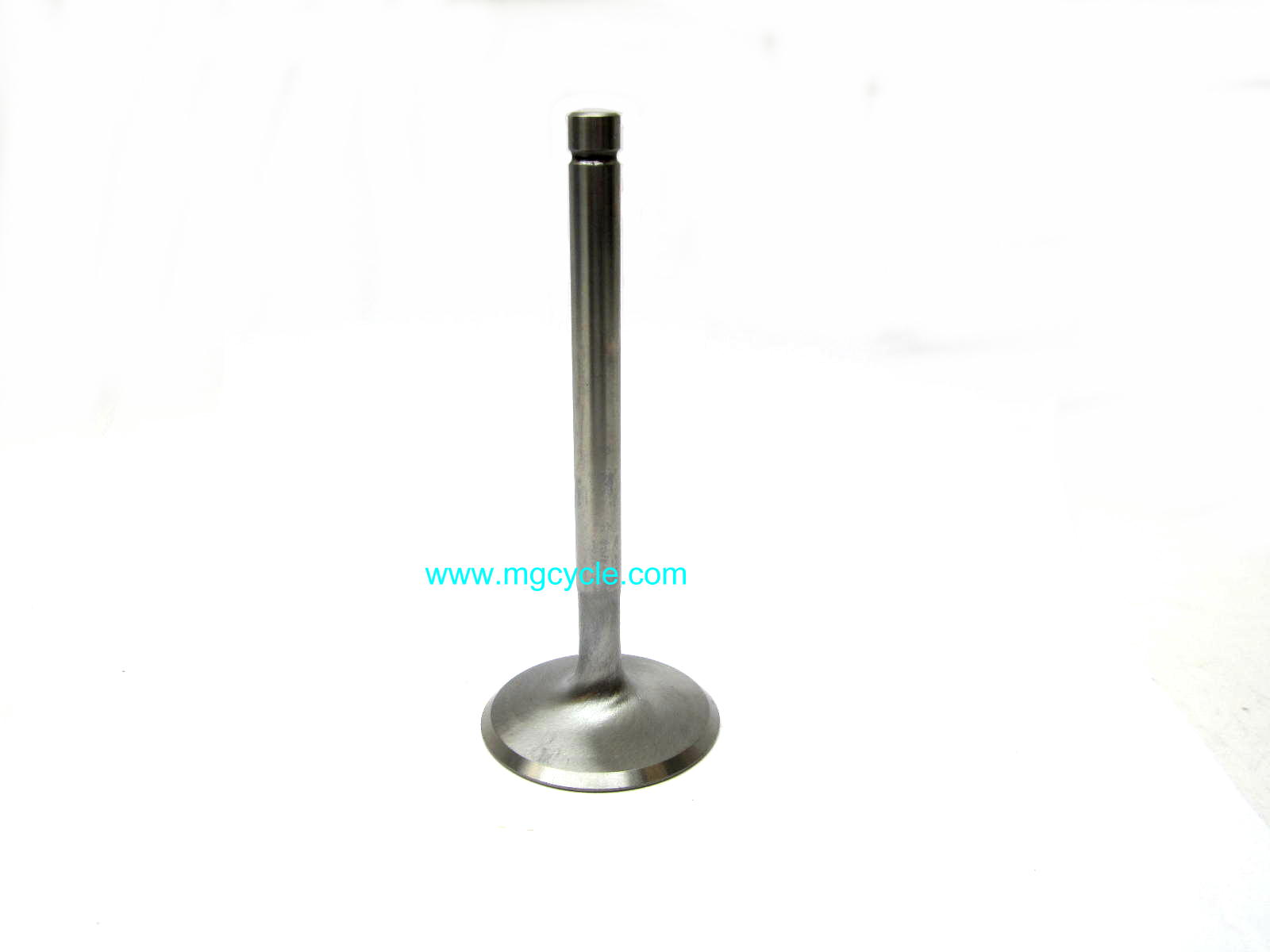 Intake valve 44mm LeMans1/2/3 SP3 Cal2/3/1100 GU30036010 - Click Image to Close