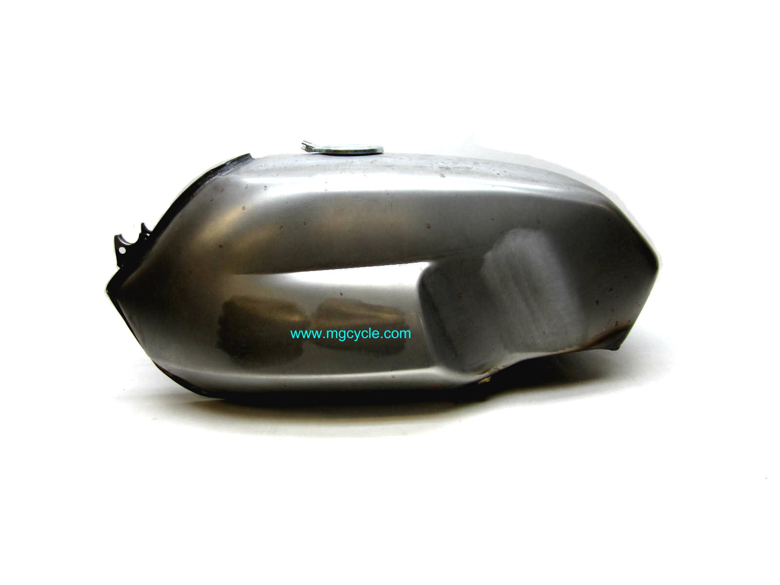 Fuel tank, V7 Sport, 750S - Click Image to Close