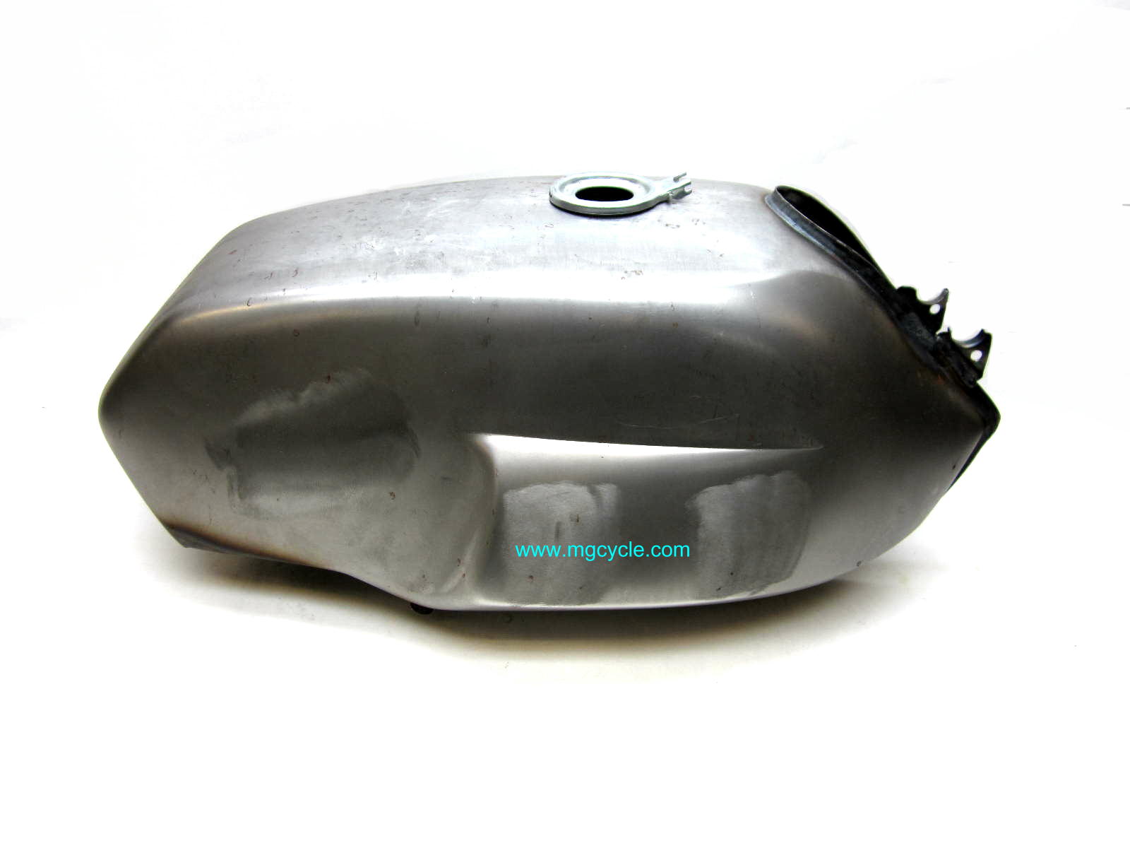 Fuel tank, V7 Sport, 750S - Click Image to Close