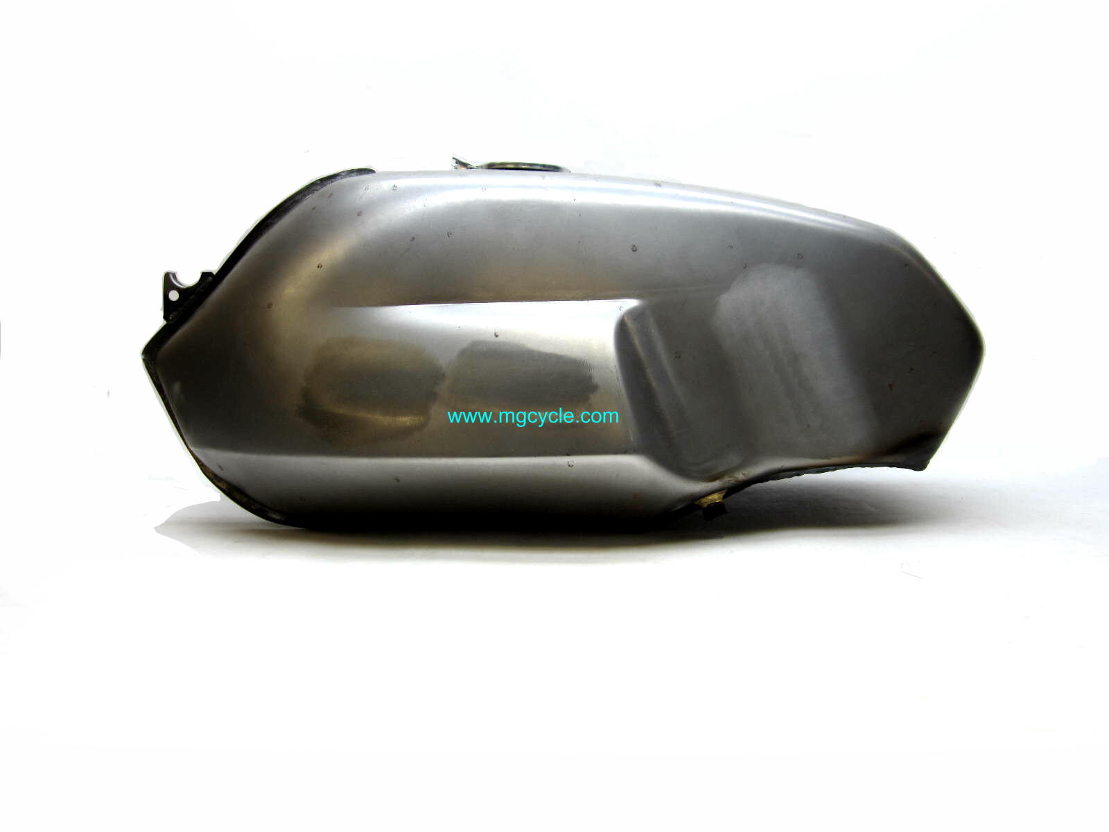 Fuel tank, V7 Sport, 750S