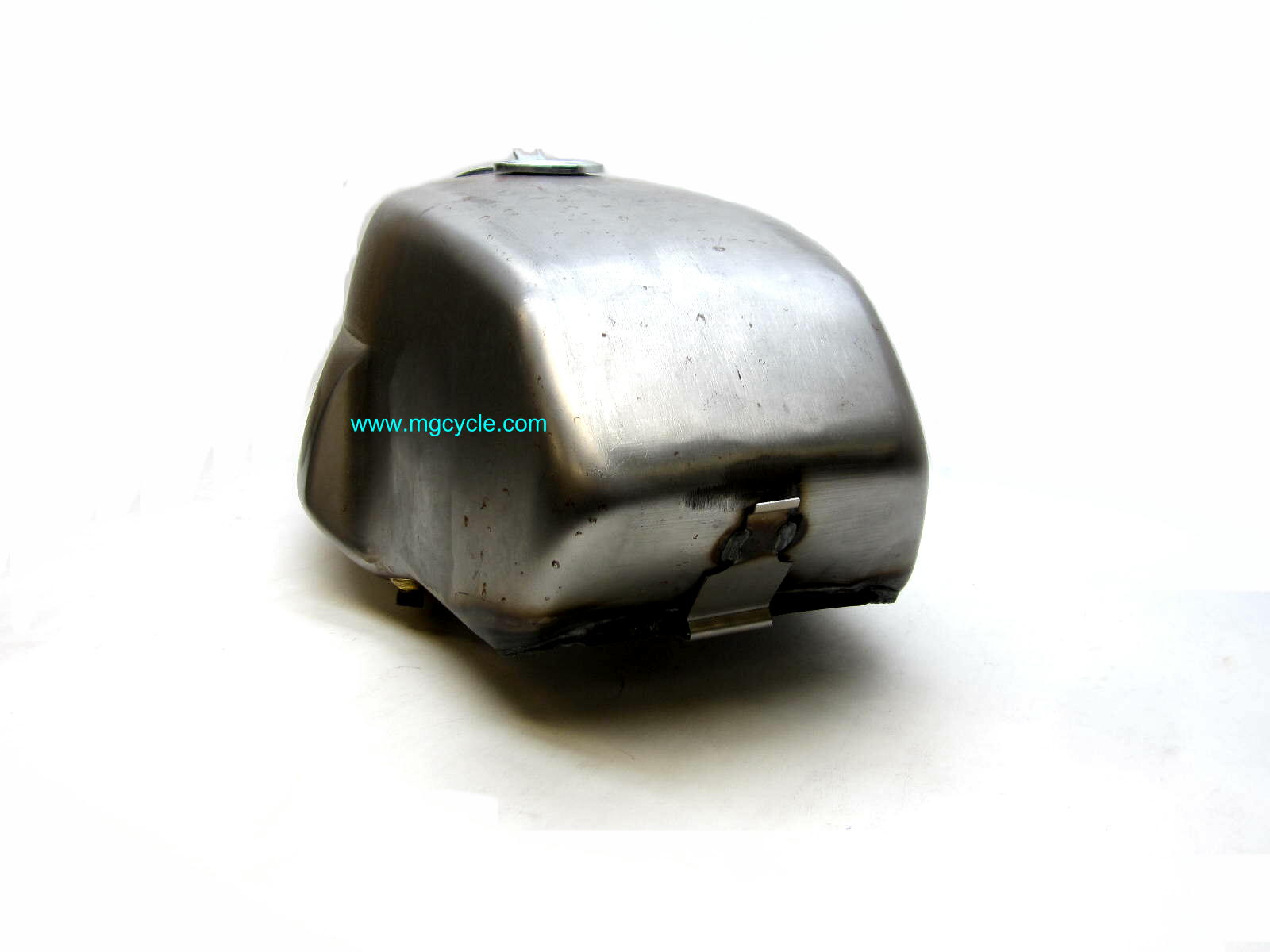 Fuel tank, V7 Sport, 750S