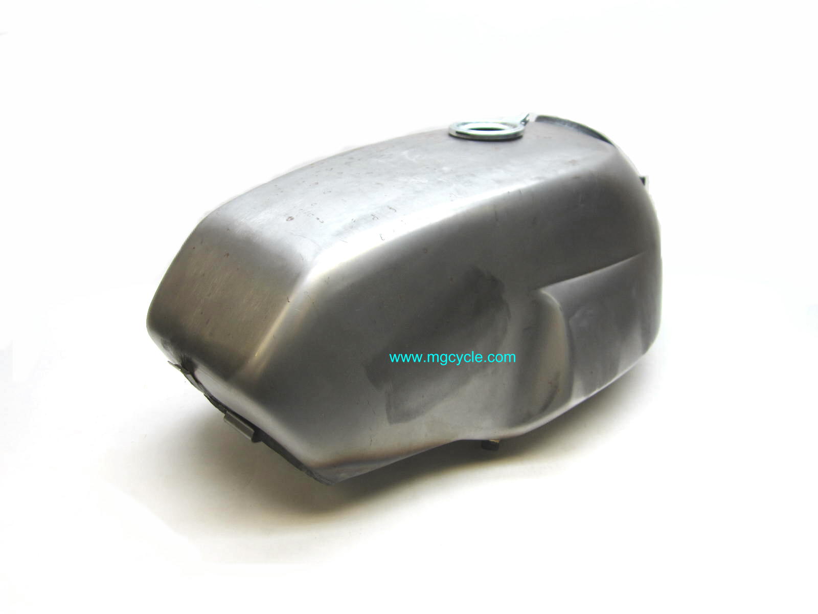 Fuel tank, V7 Sport, 750S