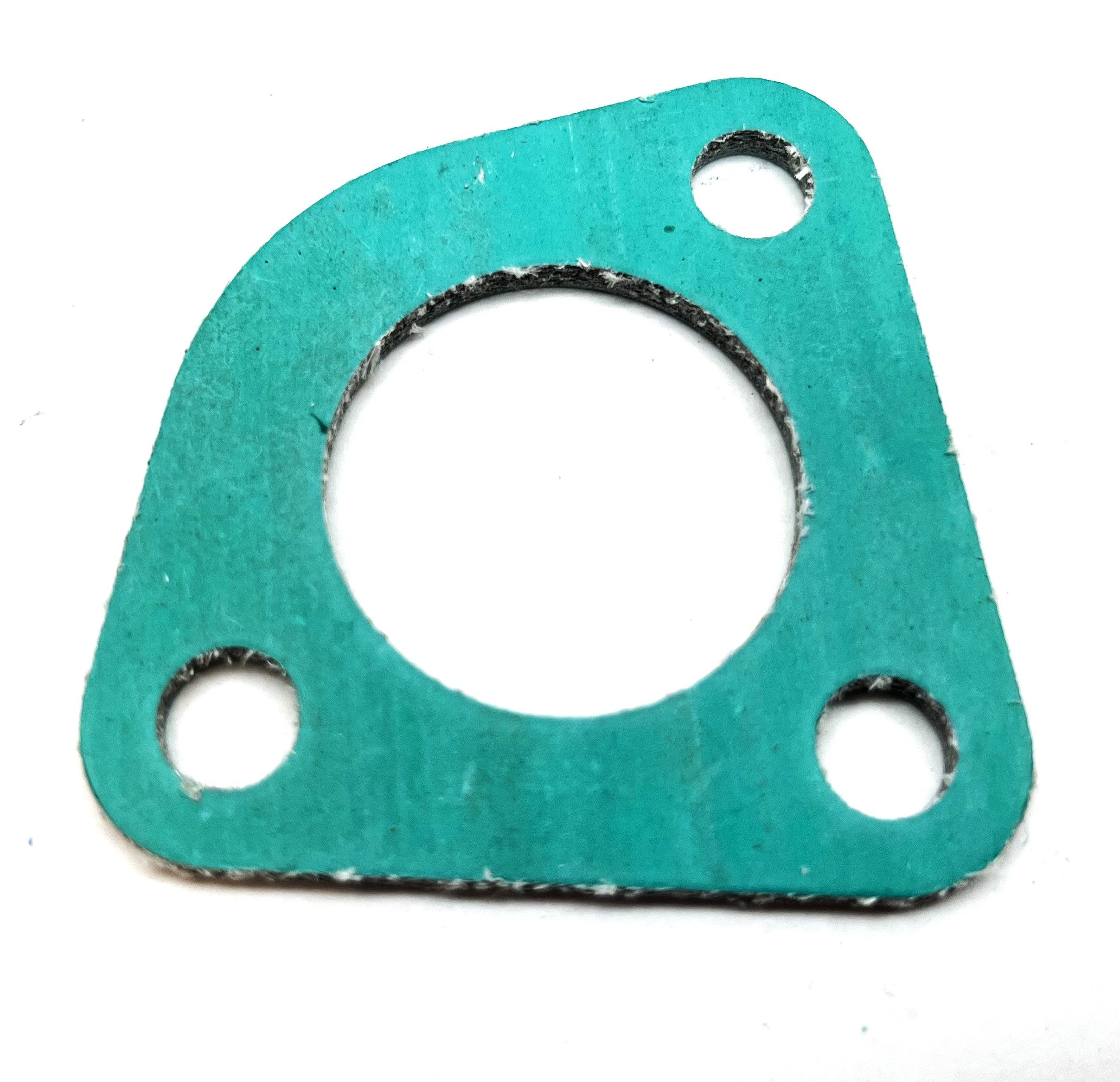 Intake manifold gasket, V700 Amb Eld V7Sport 850T T3 G5 VHB
