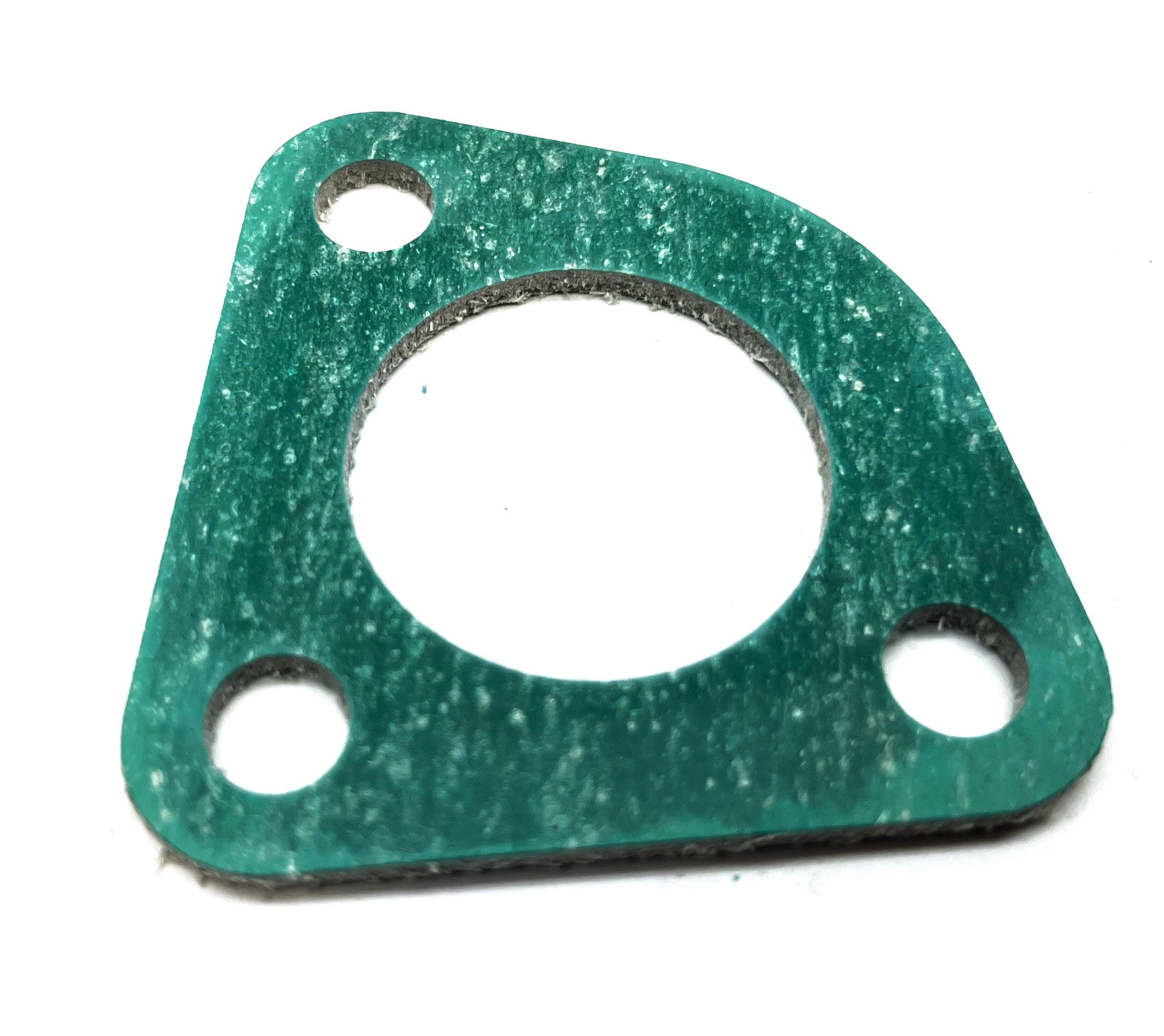 Intake manifold gasket, V700 Amb Eld V7Sport 850T T3 G5 VHB