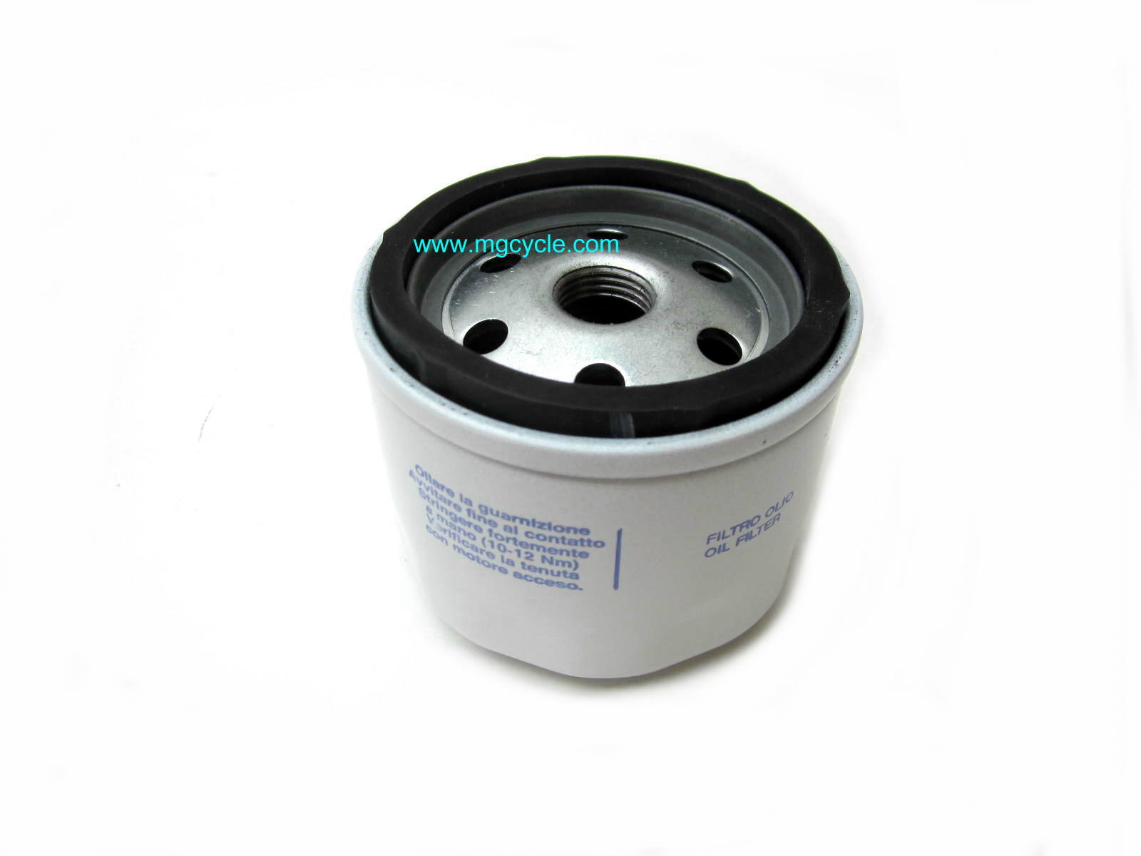 UFI 23 149 00 oil filter Guzzi 850 and 1000cc GU14153000