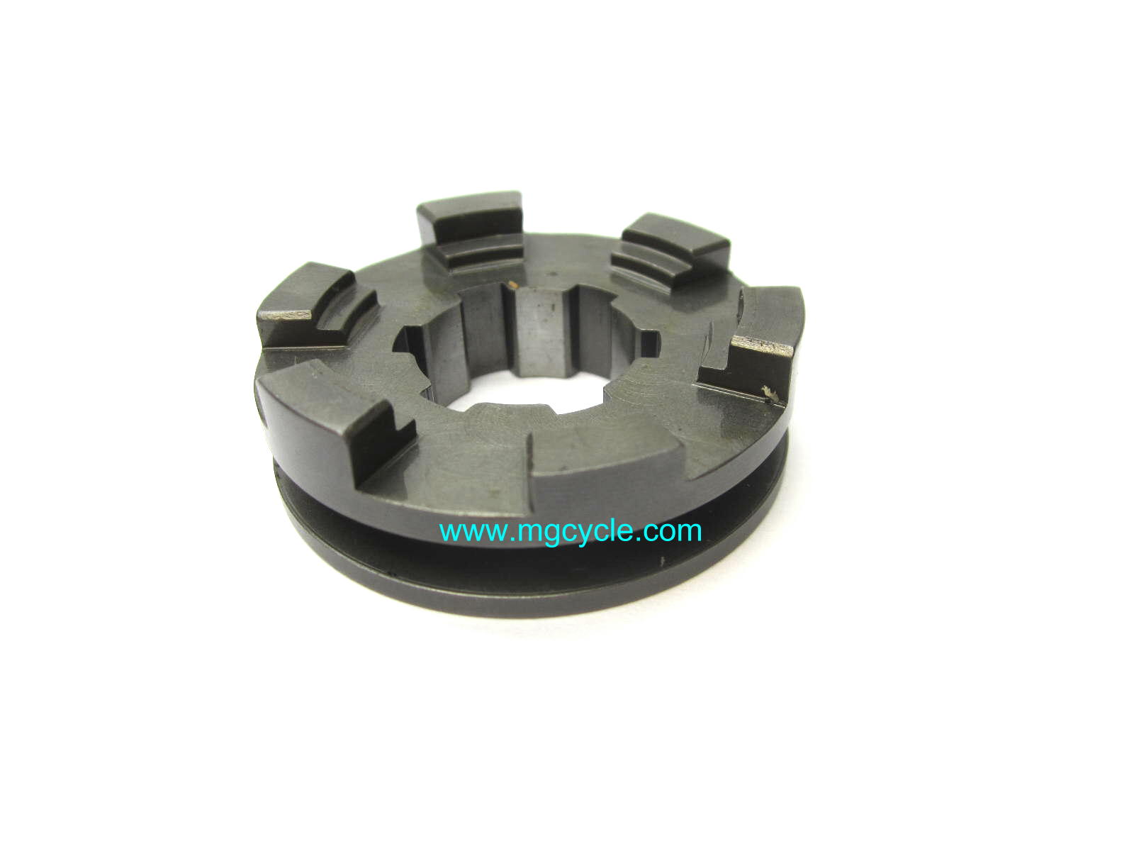 Sliding sleeve 5th gear GU14231510