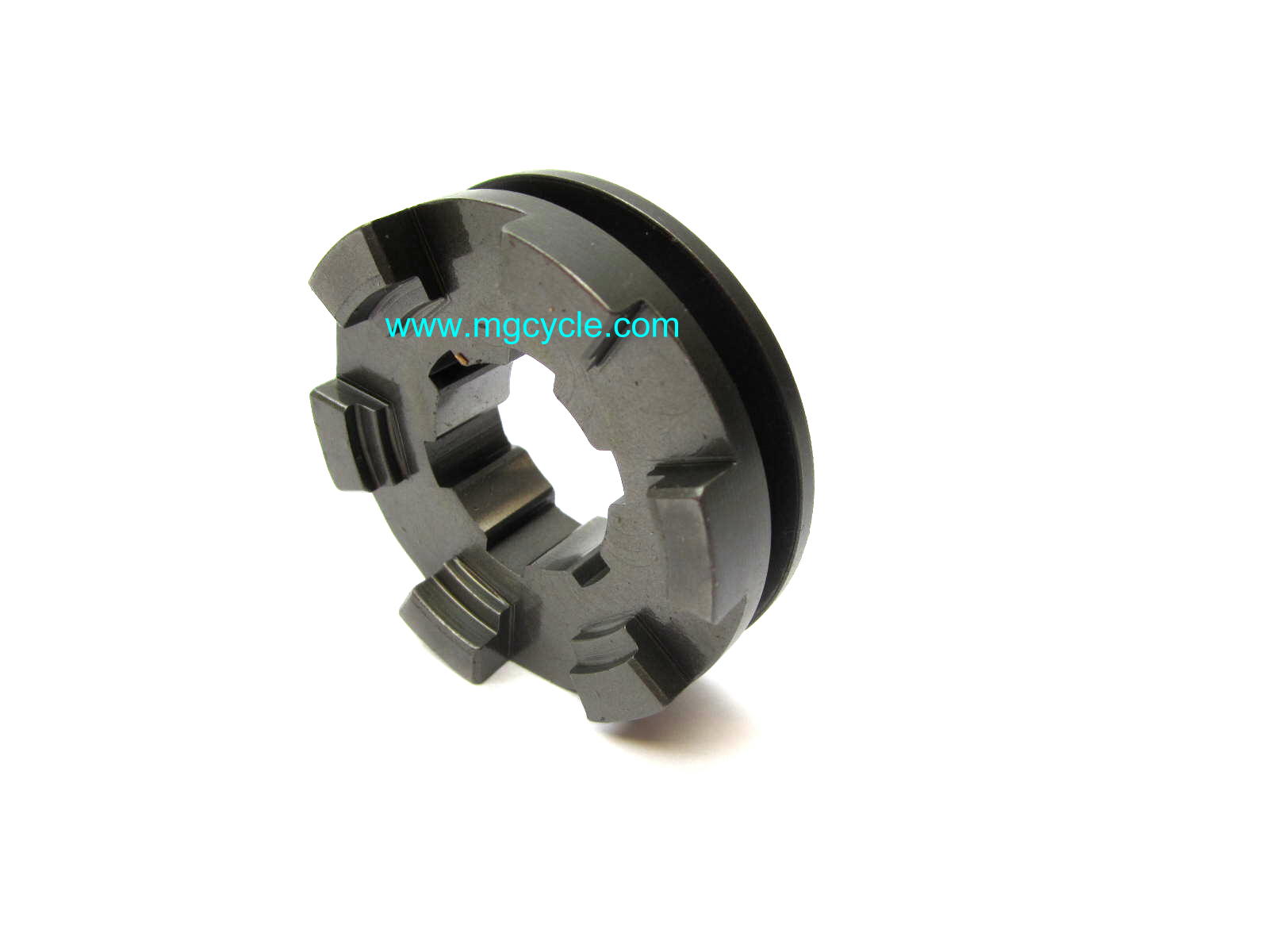 Sliding sleeve 5th gear GU14231510