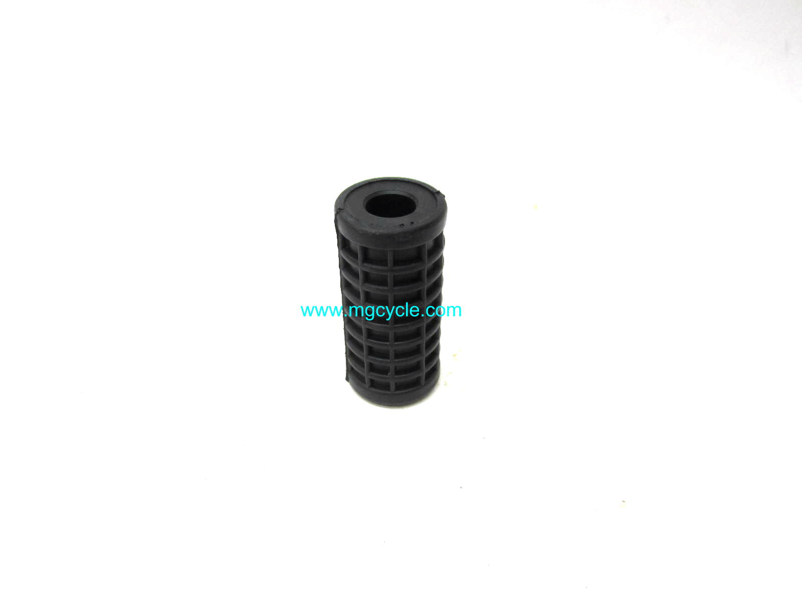 Shift and brake rubber many models narrow waffle GU14251001