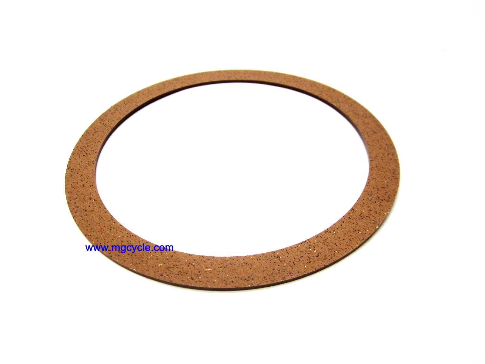 Rear wheel cush drive friction ring, many models, alt GU14335350