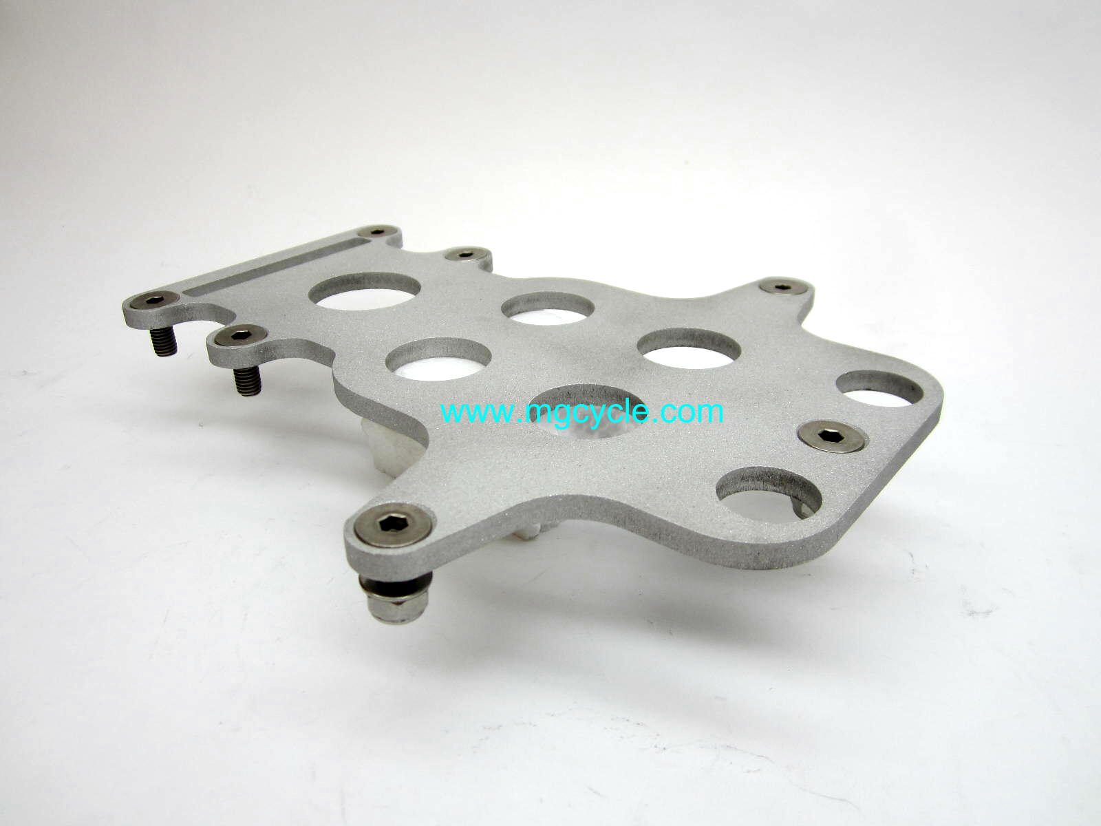 Alloy battery plate, custom applications