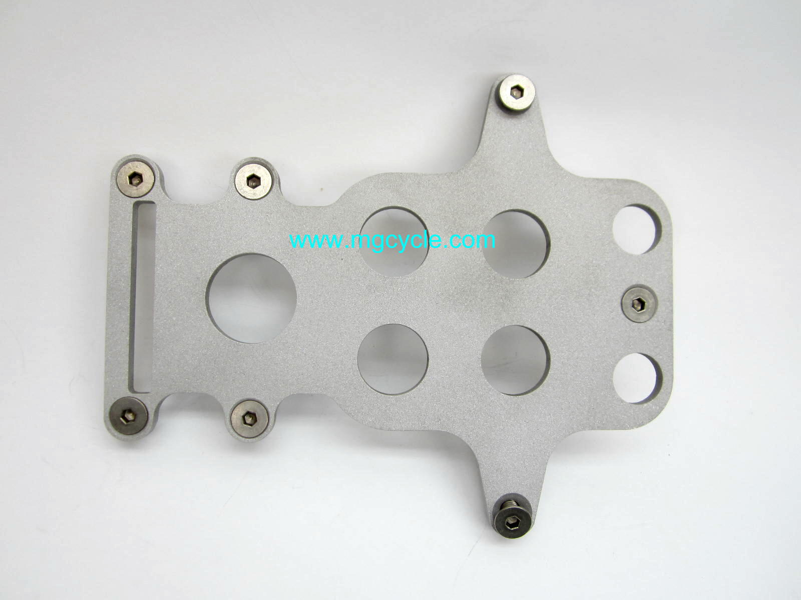 Alloy battery plate, custom applications