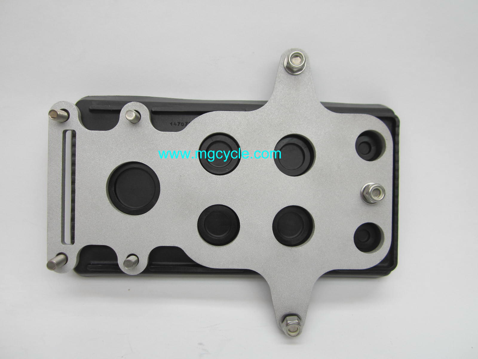 Alloy battery plate, custom applications