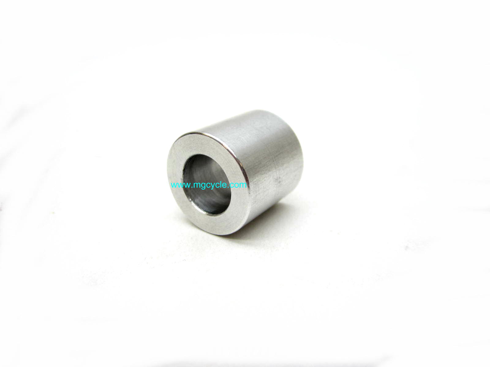 Centerstand pivot bushing 1973-2003 Big Twins GU14433500 - Click Image to Close