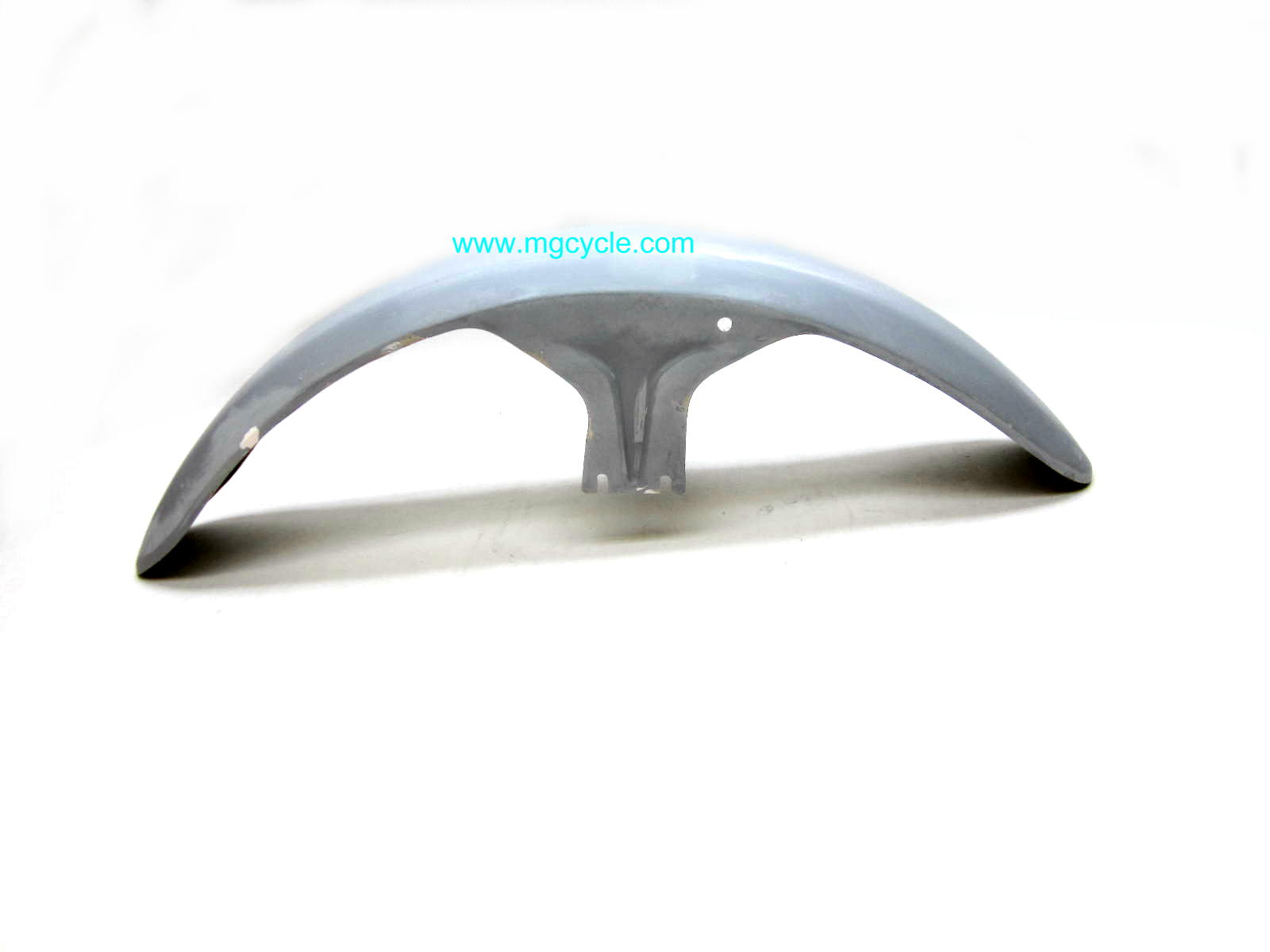 Front fender 850 LeMans 1976-1978 - Click Image to Close