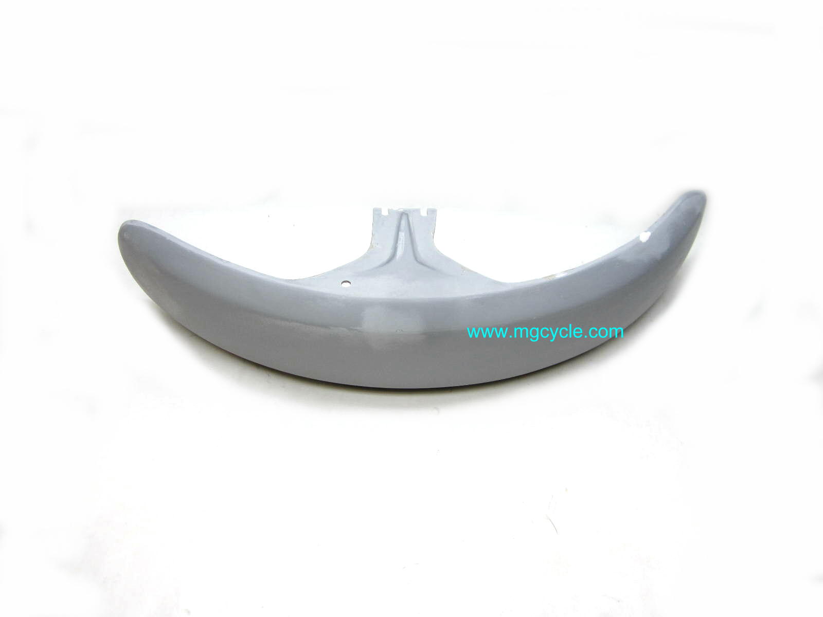 Front fender 850 LeMans 1976-1978 - Click Image to Close